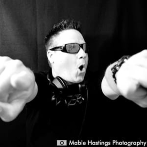 Meet your Posher, Jeremy - Picture 1 of 1